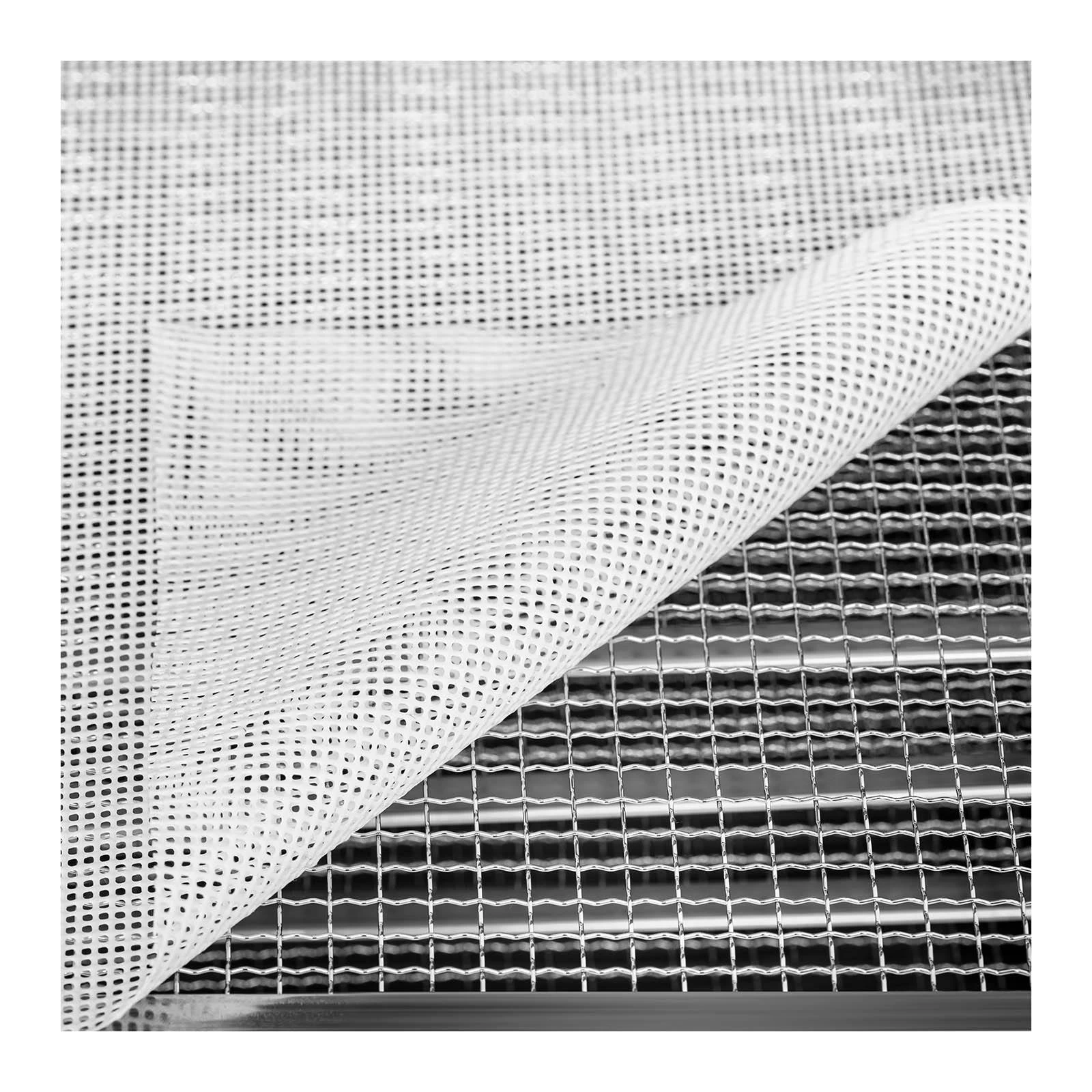 Royal Catering Dörrautomat - 800 W - 12 Etagen - Image 6