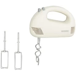 SEVERIN Handmixer, 200 W