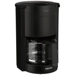 Krups Kaffeemaschine »Pro Aroma«, 1050 W