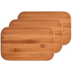 Spülbecken-Organizer, Holz, Natur