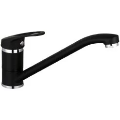 Duscharmatur »Speed«, Messing, Matt Und Glänzend, ½"