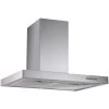 Dunstabzugshaube »CH22098IXB«, Motorleistung: 194 W, Edelstahl, Edelstahlfarben