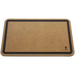 Weber Zubehör, Kunststoff, 27,31 Cm Lang