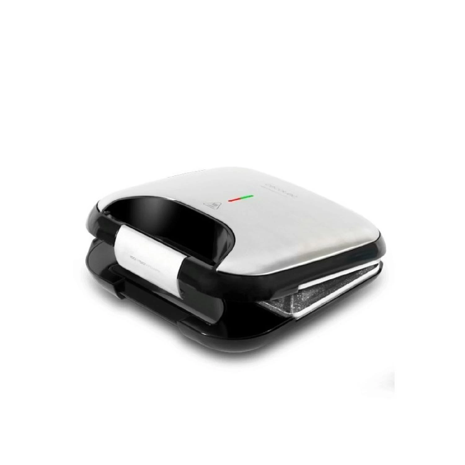 Sandwichmaker Rock'nToast 4in1 Cecotec - Image 4