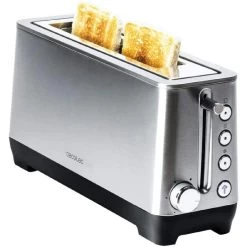 Toaster BigToast Extra Cecotec