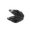 Sandwichmaker Rock'nToast 4in1 Cecotec