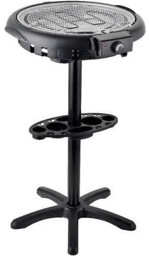 Elektrischer Rundgrill Syntrox Germany - Image 6