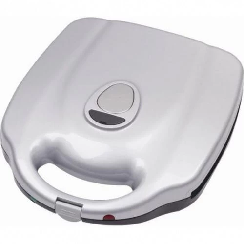 XXL Multimaker ZN-2000W Mit Einem Satz Wechselplatten - Image 6