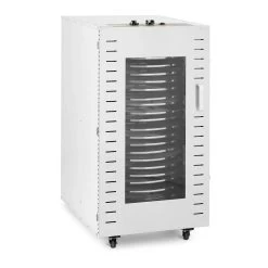 Royal Catering Drrautomat - 3.070 W - Royal Catering - 22 Etagen