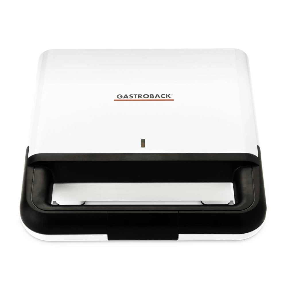 Sandwichmaker Rock'nToast 4in1 Cecotec - Image 7