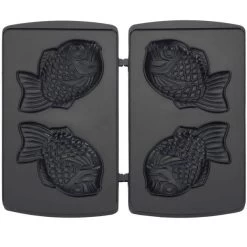 Syntrox Platten Für SM-1300W