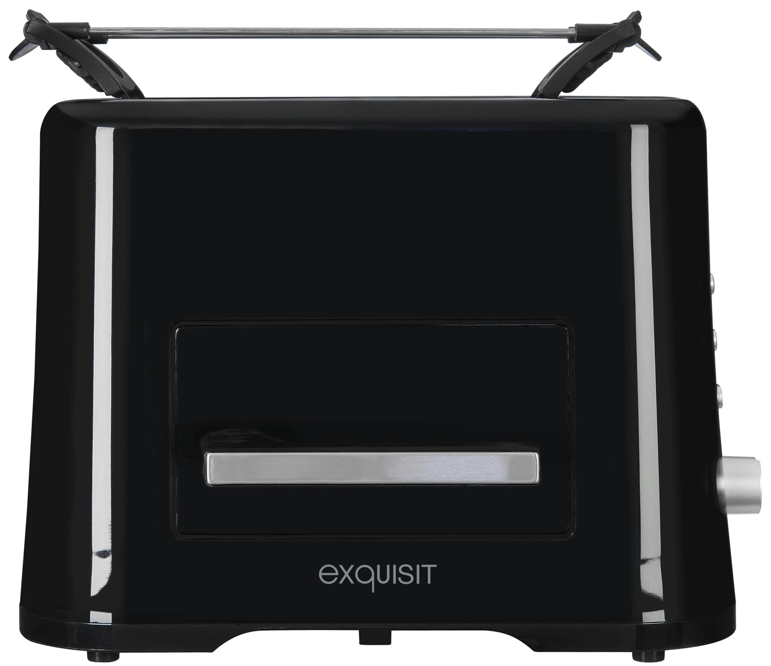 TA 3102 Swi - Image 7