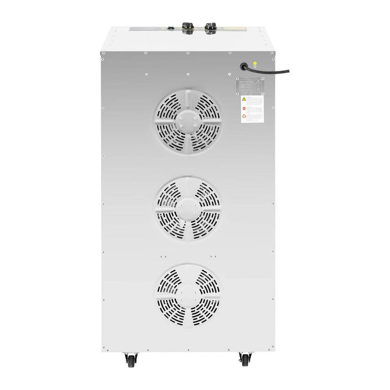 Royal Catering Drrautomat - 3.070 W - Royal Catering - 22 Etagen – Bild 7